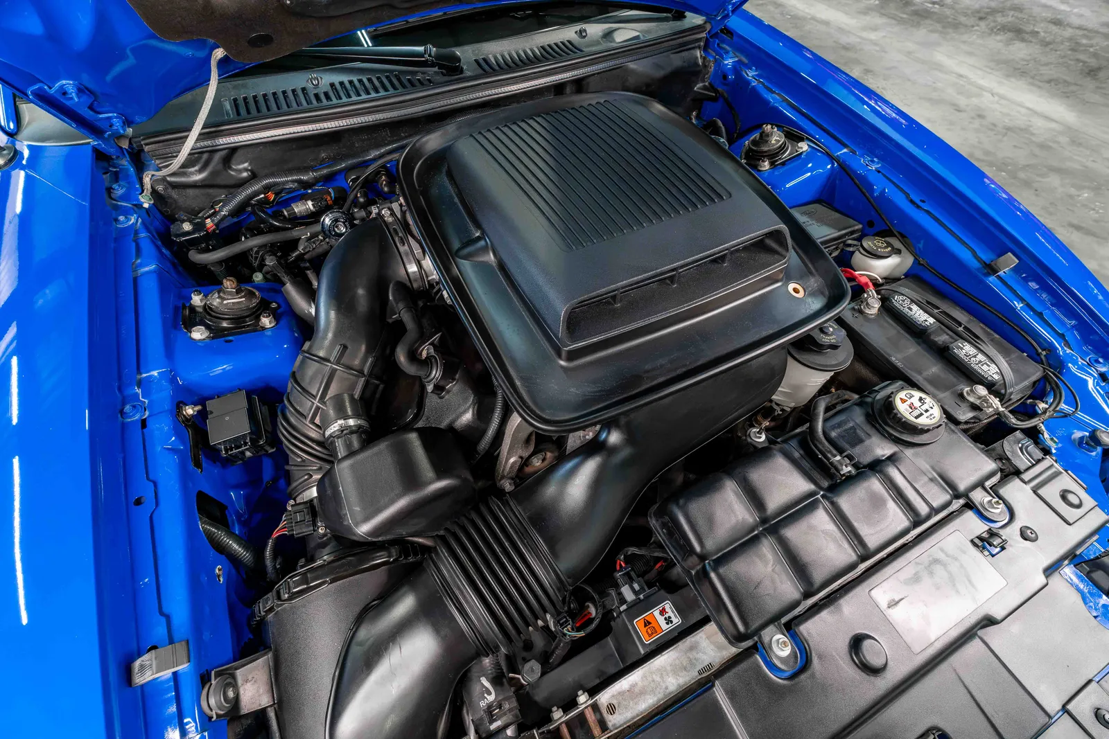 2003-Ford-Mach 1-Azure Blue-1FAFP42R03F422950-41.jpg